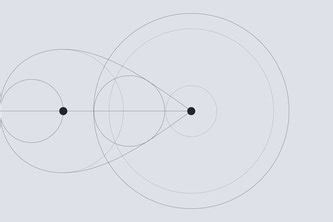 Edge Align