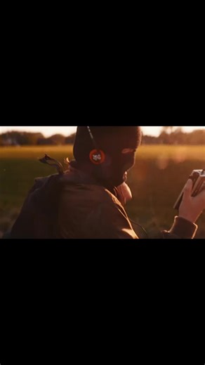 #dinnerinamerica #edit #fyp #kylegallner #emilyskeggs | kyle gallner edit