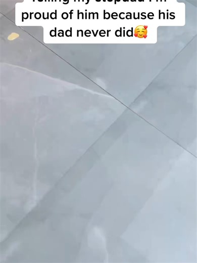 Emotional Hug Moments That Touch the Heart