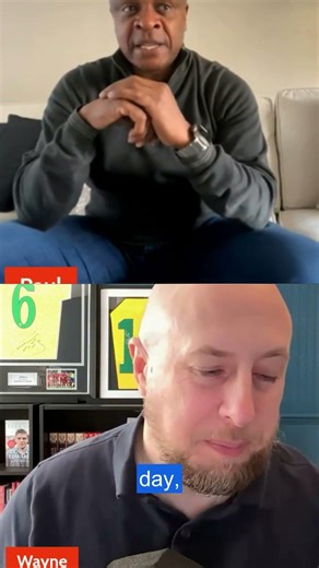 We must call out simulation — players should be punished