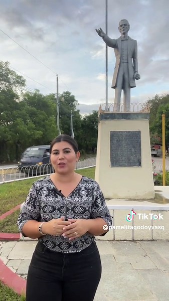 Celebrando 152 Años de Zacapa: Historia y Tradición