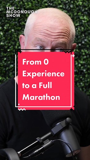 Starting My Podcast: The Journey Begins