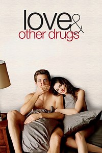 Love and Other Drugs