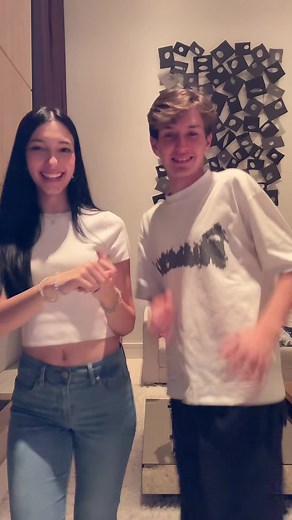 Namorado da Luluca: Tudo Sobre Resende e Luluca