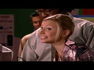 Phil of the Future | March 25th, 2005 - #019: Pt. 8