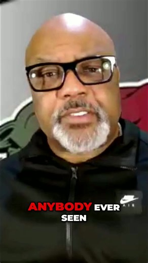 Ever seen someone who used to be on drugs, and they're still a little 'off' years later? That's what these rappers are promoting to our kids. It fries their brains at 18-19, and they never fully recover. We have a responsibility to talk about this and break the cycle. Toxic culture is a recipe for disaster. #DrugAddiction #Community #Trauma #Molly #Percocet #AddictionAwareness | All Black National Convention- ABNC