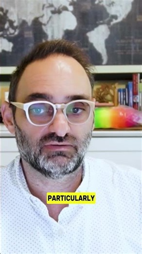 Is Quicken the Ultimate Finance Tool?