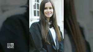 54K views · 152 reactions | Friends of an Australian academic detained in Iran have broken their silence, calling for the federal government to do more to secure her release. #9News | Nightly at 6.00pm | 9 News | Facebook