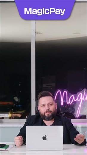 Fintech’lerde API Neden Bu Kadar Kritik?