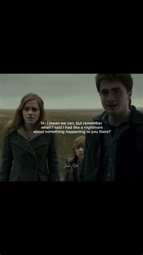 ~^^ the war that changed everything ^^~ Part 2 #fypシ゚viral #blowup #harrypotter #POV #hppov