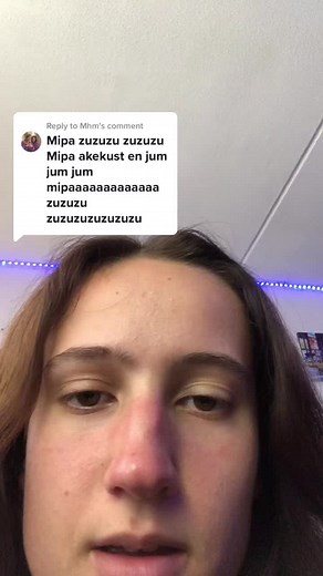 Replying to @Mhm #voiceeffects