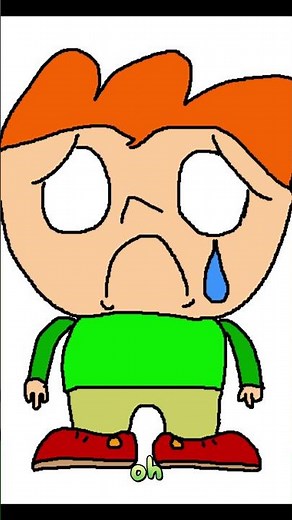 FNF Pico Got Me Like (My Take)