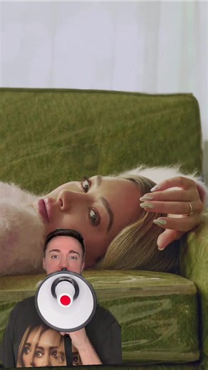 Hilary Duff's Pop Comeback: Support Her New Album!