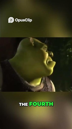 Shrek Sings Hallelujah Epic Cover Surprise!