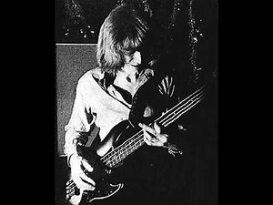Led Zeppelin - live Copenhagen 1969-03-16 (Full Concert) [SBD]