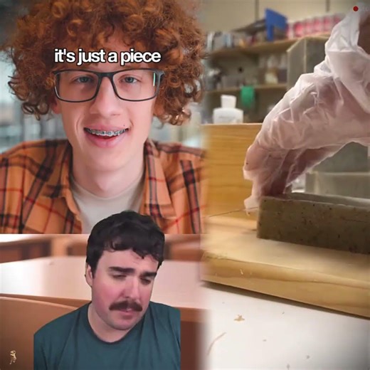 If you watch this video without laughing, You're lying 🤣 #funny #relatable #comedy #shorts #skit