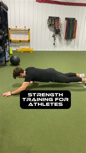 Bar Raising Fitness on Instagram: "Strength Training for Athletes: There’s no secret formula…just intentional training done right. 💪 We keep it simple, but consistent. These 7 staples are our foundation for developing stronger, faster, more explosive athletes: 1️⃣ Resisted Marches / Sprints – build force and power through proper mechanics 2️⃣ Explosive Lifts + Jumps – train the nervous system to move fast 3️⃣ Compound Lifts – squat, hinge, press, pull — the core of strength development 4