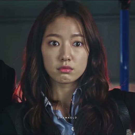 Exploring Jealousy in Pinocchio KDrama: Lee Jong Suk and Park Shin Hye
