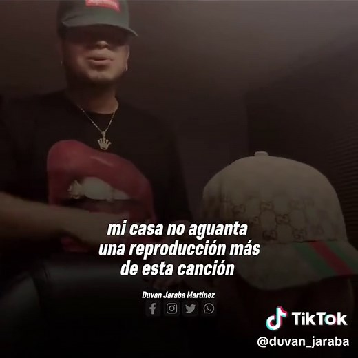 Descubre la Champeta: Bailes y Ritmos Únicos