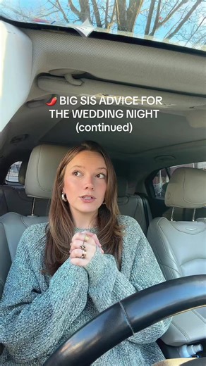 I forgot the post important part… PEE AFTER!!!!! You will highly regret if you dont do this okay sis. The wedding night doesnt have to be scary friend, you totally got this. Gods got this! #abstinentuntilmarriage #waitingformarriage #christiancouple