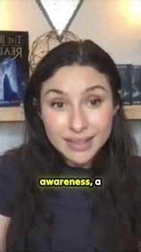 Is Your Life Path 9? Here is Your Forecast for New Beginnings