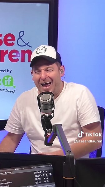 Funny Alarm Sounds That Will Make You Laugh 😂