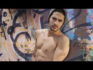 Maluma - Corazón (Parodia Video) ft. Nego do Borel