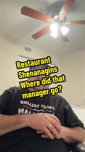 Effective Leadership in Restaurant Management