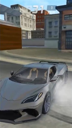 car driver simulator game 🎮