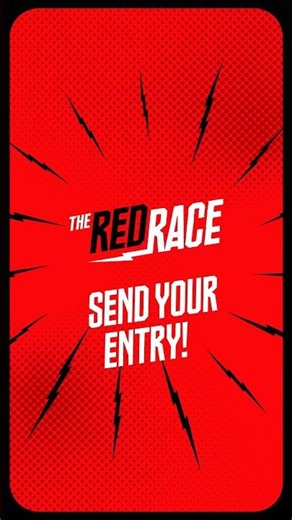 Imagine learning from Frontliner himself 👀 #defqon1 #redrace #shorts