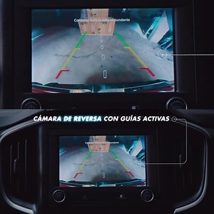 RAM 700, la pickup compacta que carga más de 700 kg que te ayudará a dominar lo que haces. Domina tu trabajo. Domina tu territorio. Conócela aquí  | RAM México | Facebook