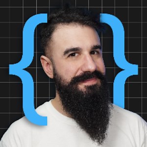 MoureDev - Twitch