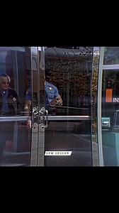 Lou Ferrigno 🗿 👇👇 https://tools.apgy.in/v/a72GzimDRXM | Gym Legion