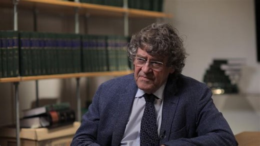 David Milgaard’s sister grateful for passage of new law on wrongful convictions