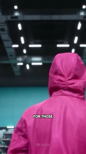 5.3K views · 28 reactions | Your life depends on strategy | How to Survive Show | Facebook