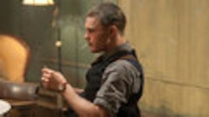 Watch Boardwalk Empire Season 2 Episode 2 - Ourselves Alone