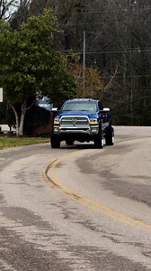 43K views · 1.2K reactions | For Sale! 2018 Ram 2500, Laramie 4x4, 97k Miles, New 24x12 and 35x12.50, 1 Owner Texas Truck, $46,900. Call or Text 270-308-5090 for more info! #ramtrucks #4thgen #dieseltrucks #cummins #viral #xyzbca | Jackson Automotive | Facebook