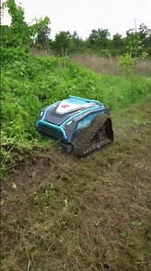 Brushless Lawn Mower OEM | Koham High Efficiency Tools #BrushlessMower #OEM