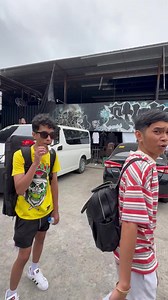 795K views · 10K reactions | ara  lets go! | Cartel Studio | Facebook