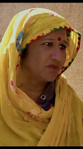 17K views · 383 reactions | किन्नर का श्राप Part 32 #comedyvideo #comedyreels #india #AdventureTravel #actorslifestyle #serial #raveenatandon #kitchenhack #bodyweightworkout #besttattoos #katemiddleton #actorslifestyle | DC Haryanvi Films | Facebook