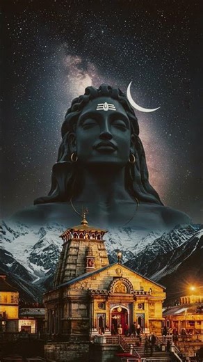 🌺👣Khatu Wale Baba ki Jay 🌺👣 ##‪@LikeFollowandSubscribe‬