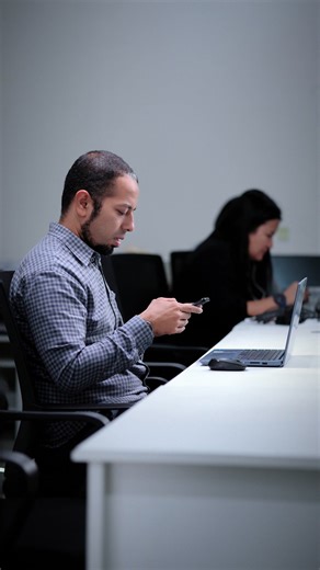 Cekat AI = Sistem bisnis otomatis yang kerja 24 jam. 🟢 Auto-follow up 🟢 Dashboard kinerja real-time 🟢 Workflow closing tanpa celah Hasilnya? 📈Closing rate naik drastis. Omzet meningkat dalam waktu singkat. Bisnis jalan, tanpa khawatir rugi. Jangan biarkan bisnis jalan di tempat, kini saatnya pakai Cekat 📲 | Cekat.AI