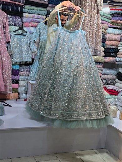 #FancyNetStudio | Recording Studio