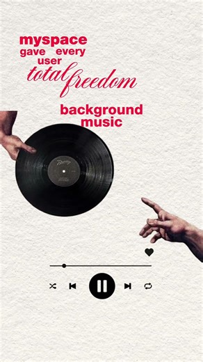 What killed myspace?