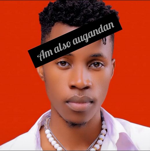 Exploring the Latest Music Trends in Uganda