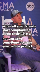 When you’re in the ‘happy wife, happy life’ witness protection program. #HusbandLife #MarriageHumor #KeepHerHappy #fblifestyle | Matt Lisle