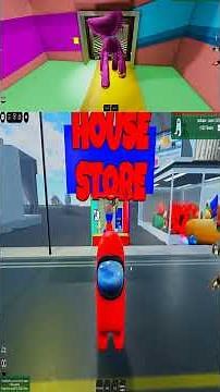 *NEW UPDATE* BECOME TIKY AND EVERYTHING ELSE AGAIN - How to get KISSY MISSY BADGE ROBLOX ! #roblox