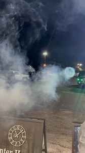 Annie Herrmann on Reels | Facebook