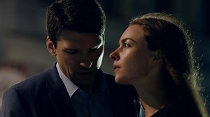 Про Веру. 3 и 4 серии. Анонс