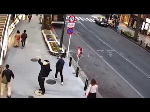 YouTube上で一番怖い動画(トラウマ注意)【超閲覧注意】